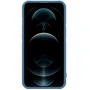Nillkin Cyclops series camera protective case for Apple iPhone 13 order from official NILLKIN store